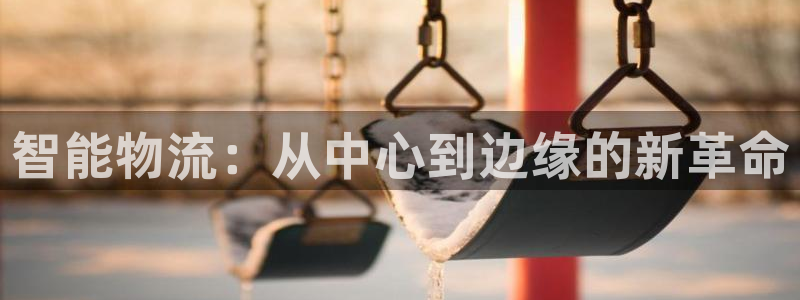 fh至尊凤凰是赌博