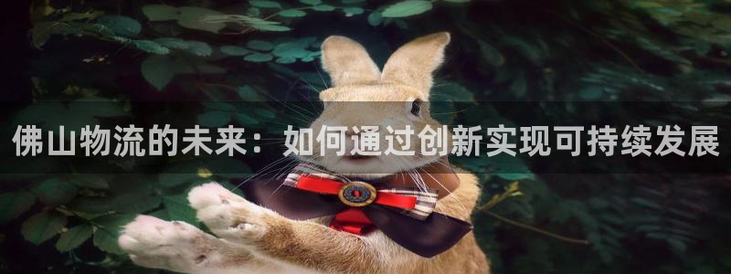 fh至尊游戏代理