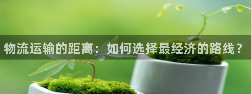 fh至尊平台玩的人多吗