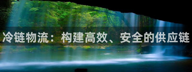 fh凤凰至尊平台