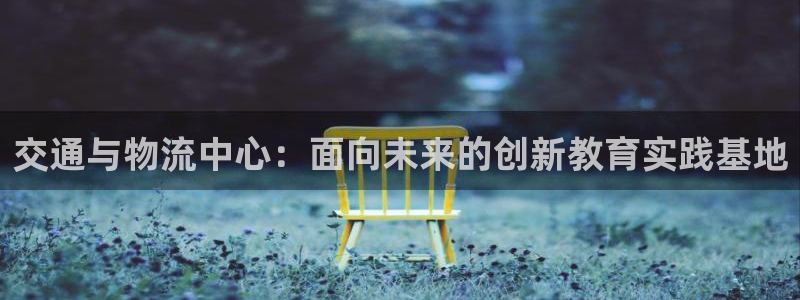 FH至尊官方入口