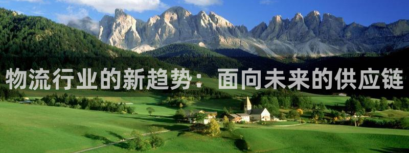 fh至尊官方旗舰店