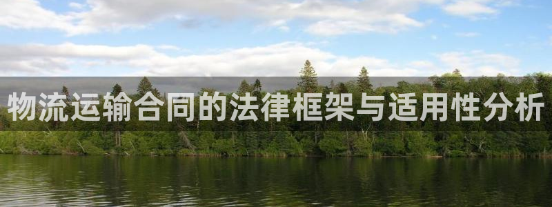 FH至尊隶属哪家公司