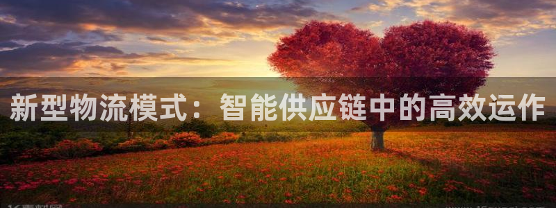 fh至尊凤凰是赌博