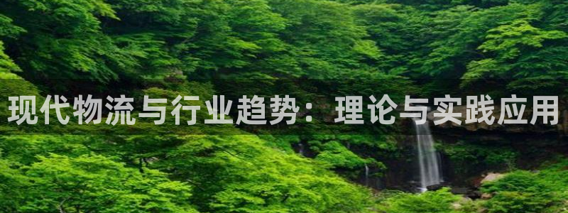 fh至尊黑不黑
