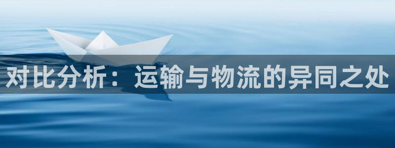fh至尊平台多少年了