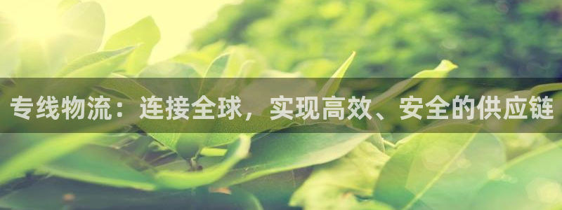 fh至尊注册码怎么获取
